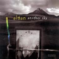 Altan/Another Sky