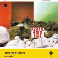 Cristian Vogel/Rescate 137