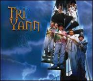 Tri Yann/Cd Story Collection