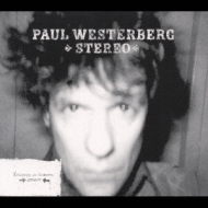 paul westerberg stereo rar