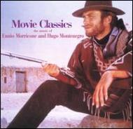 ����˥�����ꥳ����/�ҥ塼�������ƥͥ���/Movie Classics