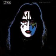 Ace Frehley/Ace Frehley - Remaster