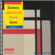 ޥ󥫡ǥåɡ1943-2017/Duo For Flute  Piano Bonita Boyd(Fl) Spillman(P)