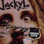Jackyl/Choice Cuts - Greatest Hits