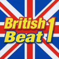 British Beat 1
