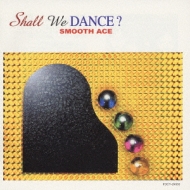 Shall We Dance? �yCopy Control CD�z