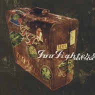Foo fighters 7” シングル　next year Next Year : Foo Fighters | HMV&BOOKS online - BVCP-28005