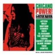 チカーノ ラテンロック系 CD セット Chicano 71bOM1MN7LL._UF350,350_QL50_.jpg