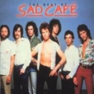 CDアルバム｜Sad Cafe (サッドカフェ)｜商品一覧｜HMV&BOOKS online