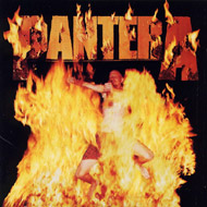 Reinventing The Steel