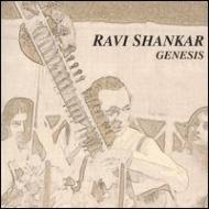 Soundtrack/Genesisravi Shankar