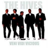 Hives/Veni Vedi Vicious