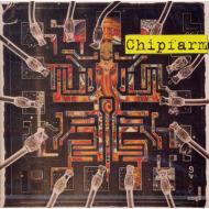 Chipfarm/Chipfarm