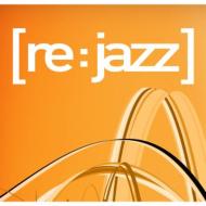 Re Jazz/Infracom Presents Re Jazz