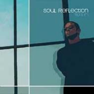 Soul Reflection/Merlyn