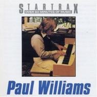 洋楽 Paul Williams Paul Williams | Spotify
