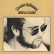 Elton John/Honky Chateau (Rmt)