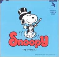 Original Cast (Musical)/Snoopy