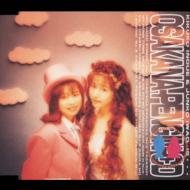 �������ȃy���M����cd