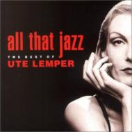 All That Jazz -Best Of