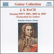 �����t�M�^-�\�i�^.1-3: Goluses