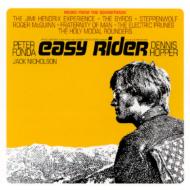  饤/Easy Rider