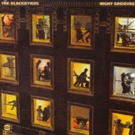 Night Grooves (2gAiOR[h)