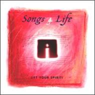 Various/Songs 4 Life - Lift Your Spirit