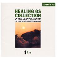 Healing Gs Collection