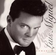 Romances : Luis Miguel | HMV&BOOKS online : Online Shopping 