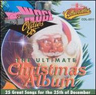 Various/Wogl Oldies 98 Vol 1