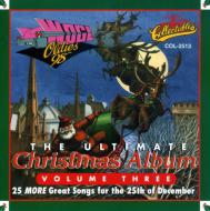 Various/Wogl Oldies 98 Vol 3