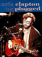Unplugged