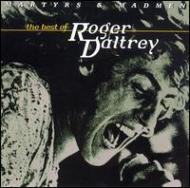Best Of Roger Daltrey