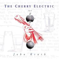 Cherry Electric