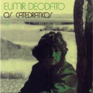 Deodato (Eumir Deodato)/Os Catredraticos 73