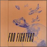 This Is A Call : Foo Fighters | HMV&BOOKS online - CDCL753