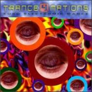 Various/Trance 4 Mations