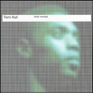 洋楽 Femi Kuti shoki remixed 3LP Shoki Remixed : Femi Kuti | HMV&BOOKS online - POCP-7471