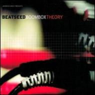 Beatseed/Boombox Theory