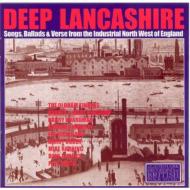 Various/Deep Lancashire