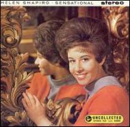 Sensational -The Uncollected