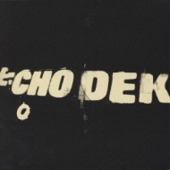 Echo Dek Dub Version Of Vanishing Point