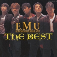 E.M.U THE BEST
