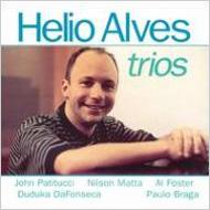 Helio Alves/Trios