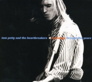 Tom Petty/Anthology - Through The Years