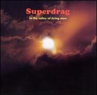 Superdrag/In The Valley Of Dying Stars名盤 In The Valley Of Dying Stars : Superdrag | HMV&BOOKS online - 14