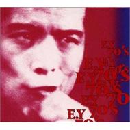 E.Y 70's : 矢沢永吉 | HMV&BOOKS online - SRCL-4838