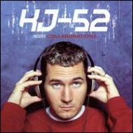 Kj-52/Collaborations