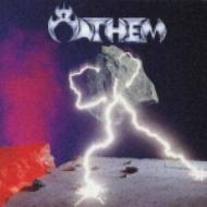 �A���Z��